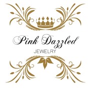 pinkdazzled's profile picture