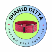 Shahid_Ditta's profile picture