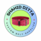 Shahid_Ditta's profile picture