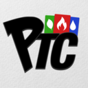 PremierTradingCards's profile picture