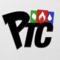 PremierTradingCards's profile picture
