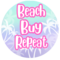 Beach_Buy_Repeat's profile picture
