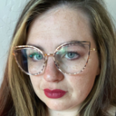 Fairy_Goblin's profile picture