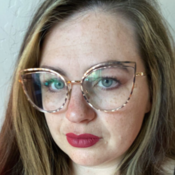 Fairy_Goblin's profile picture