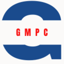 gmpcart's profile picture