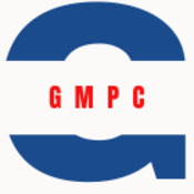 gmpcart's profile picture