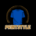 PRINTSTYLE's profile picture