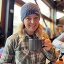 PNW_Pirate's profile picture