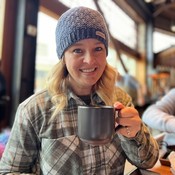 PNW_Pirate's profile picture