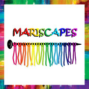 Mariscapes's profile picture