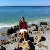 KymberleyG's profile picture