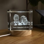 ABCrystal_Colection's profile picture