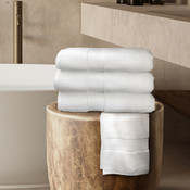 UnitedTextileSupply's profile picture