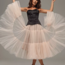 Best_Offers_Store's profile picture
