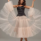 Best_Offers_Store's profile picture