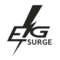 egsurge's profile picture