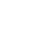 REIVISTA's profile picture
