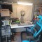 Shed_Tech_Repair's profile picture