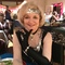 A_Touch_of_Magic's profile picture