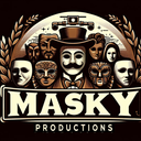 Masky_Productions's profile picture
