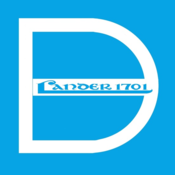 Dlander1701's profile picture