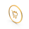 Shopostage's profile picture