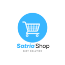 Satria_Shop's profile picture