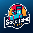 SockIt2MeGifts's profile picture