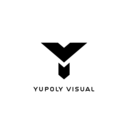 Yupoly_visual's profile picture