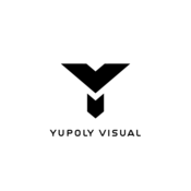Yupoly_visual's profile picture