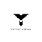 Yupoly_visual's profile picture