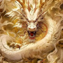 Thorne_Shadowveil's profile picture