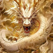Thorne_Shadowveil's profile picture
