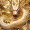 Thorne_Shadowveil's profile picture