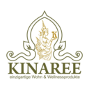 KinareeDE's profile picture