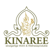 KinareeDE's profile picture
