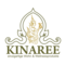 KinareeDE's profile picture