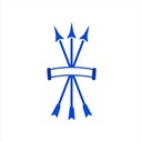 Integrated's profile picture