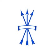 Integrated's profile picture