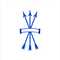 Integrated's profile picture