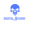 digital_Studio_'s profile picture