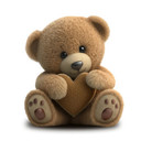 Rodneybear's profile picture
