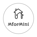 Miniature_minishop's profile picture