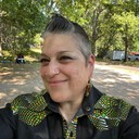 LMentzelArtGlass's profile picture