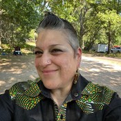 LMentzelArtGlass's profile picture