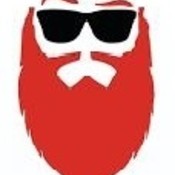 RedBeardDistributing's profile picture