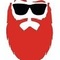 RedBeardDistributing's profile picture