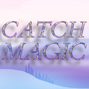 catchmagic's profile picture