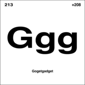 GoGetGadgetz's profile picture