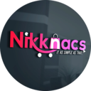 Nikknacs's profile picture